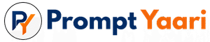 Prompt Yaari – Trending AI Photo Editing Prompts